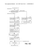 Information processing apparatus for transmitting and receiving RF signals diagram and image