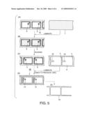 IC TAG LABEL diagram and image