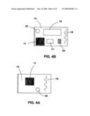 Method and System for Airport Security diagram and image