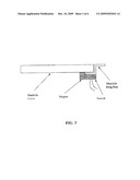 Anti Security System for Manhole Covers diagram and image