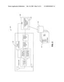 Methods and Systems for Tracking RFID Devices diagram and image