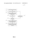 Methods and Systems for Tracking RFID Devices diagram and image