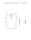 Methods and Systems for Tracking RFID Devices diagram and image