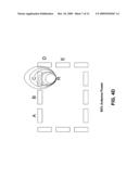 Methods and Systems for Tracking RFID Devices diagram and image