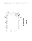 Methods and Systems for Tracking RFID Devices diagram and image