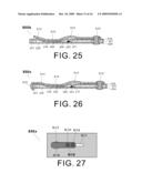 SECURE ELECTROMAGNETIC DATA STORAGE ELEMENT HAVING A PLURALITY OF SELECTIVELY DETERMINED SWITCHEABLE SECURITY MODES diagram and image