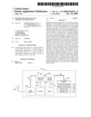 Method and apparatus for a wireless tether system diagram and image