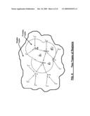 Distributed Decision Making Area Earthquake Warning System diagram and image