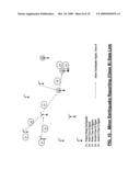 Distributed Decision Making Area Earthquake Warning System diagram and image