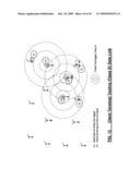 Distributed Decision Making Area Earthquake Warning System diagram and image