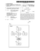 ANTI-COLLISION LIGHTING SYSTEMS AND METHODS FOR A MICRO AERIAL VEHICLE diagram and image