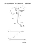 IMPEDANCE MATCHED GUIDED WAVE RADAR LEVEL GAUGE SYSTEM diagram and image