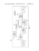 AUTOFOCUS FOR MINIMUM ENTRY THROUGH MULTI-DIMENSIONAL OPTIMIZATION diagram and image