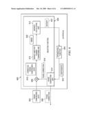 AUTOFOCUS FOR MINIMUM ENTRY THROUGH MULTI-DIMENSIONAL OPTIMIZATION diagram and image