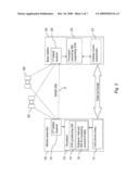 Supporting a Relative Positioning diagram and image