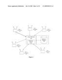 SYSTEMS AND METHODS FOR USING ENVIRONMENTAL INFORMATION IN A HYBRID POSITIONING SYSTEM diagram and image