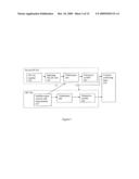 SYSTEMS AND METHODS FOR USING ENVIRONMENTAL INFORMATION IN A HYBRID POSITIONING SYSTEM diagram and image