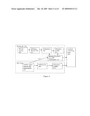 SYSTEMS AND METHODS FOR USING ENVIRONMENTAL INFORMATION IN A HYBRID POSITIONING SYSTEM diagram and image