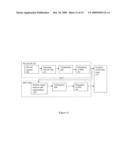 SYSTEMS AND METHODS FOR USING ENVIRONMENTAL INFORMATION IN A HYBRID POSITIONING SYSTEM diagram and image