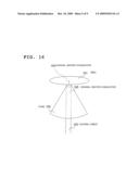 ANTENNA DEVICE AND COMMUNICATION DEVICE USING THE SAME diagram and image