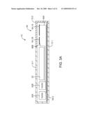 HANDHELD ELECTRONIC DEVICES WITH ISOLATED ANTENNAS diagram and image