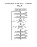 HEAD-UP DISPLAY SYSTEM diagram and image