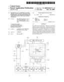 METHOD OF LOCAL DIMMING OF LIGHT SOURCE, LIGHT SOURCE APPARATUS FOR PERFORMING THE METHOD AND DISPLAY APPARATUS HAVING THE LIGHT SOURCE APPARATUS diagram and image