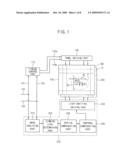 METHOD OF LOCAL DIMMING OF LIGHT SOURCE, LIGHT SOURCE APPARATUS FOR PERFORMING THE METHOD AND DISPLAY APPARATUS HAVING THE LIGHT SOURCE APPARATUS diagram and image