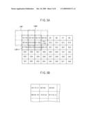 METHOD OF LOCAL DIMMING OF LIGHT SOURCE, LIGHT SOURCE APPARATUS FOR PERFORMING THE METHOD AND DISPLAY APPARATUS HAVING THE LIGHT SOURCE APPARATUS diagram and image