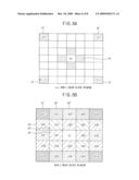 METHOD OF LOCAL DIMMING OF LIGHT SOURCE, LIGHT SOURCE APPARATUS FOR PERFORMING THE METHOD AND DISPLAY APPARATUS HAVING THE LIGHT SOURCE APPARATUS diagram and image