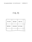 METHOD OF LOCAL DIMMING OF LIGHT SOURCE, LIGHT SOURCE APPARATUS FOR PERFORMING THE METHOD AND DISPLAY APPARATUS HAVING THE LIGHT SOURCE APPARATUS diagram and image