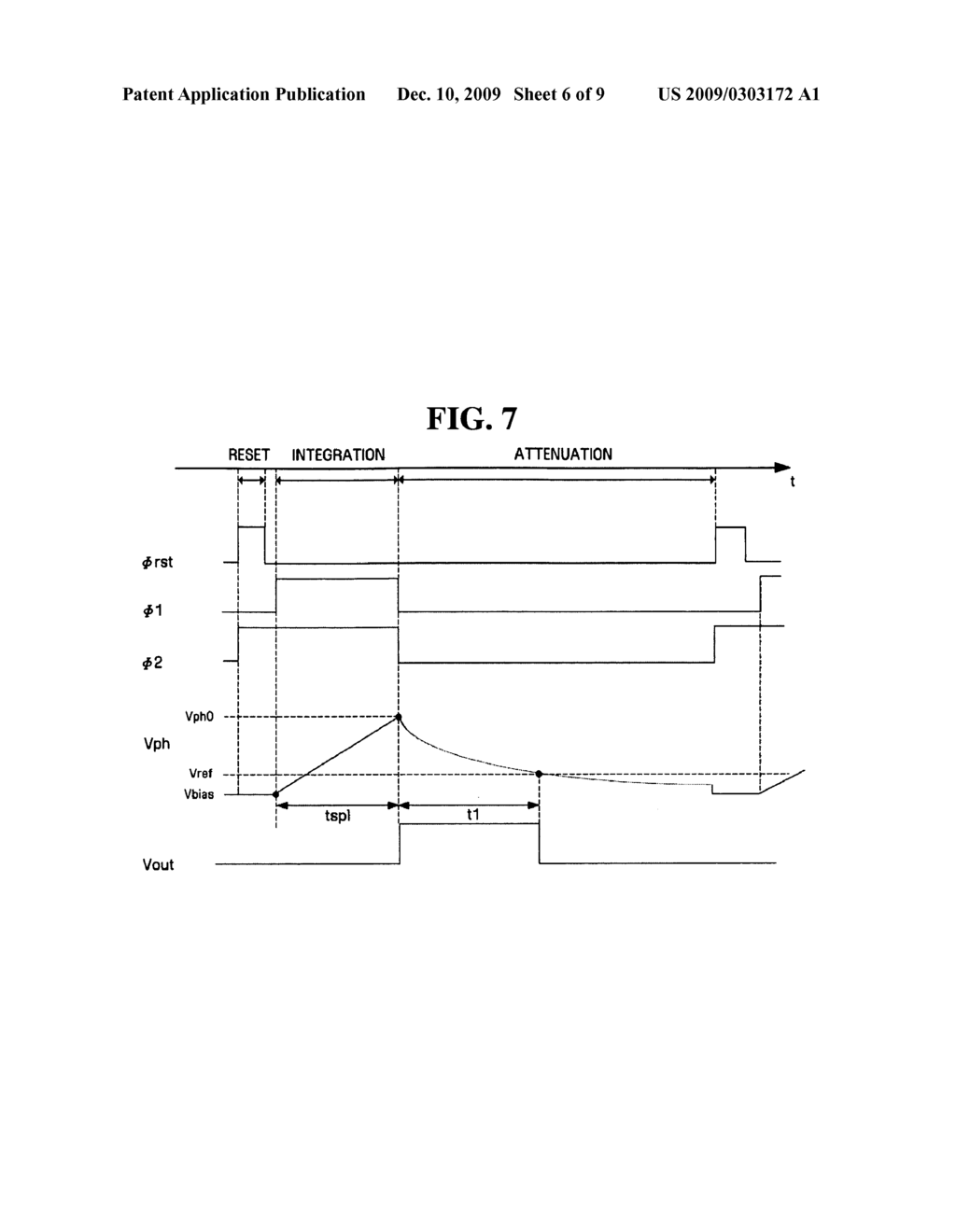 ANALOG-TO-DIGITAL CONVERTER, DISPLAY DEVICE INCLUDING THE SAME AND DRIVING METHOD OF THE SAME - diagram, schematic, and image 07