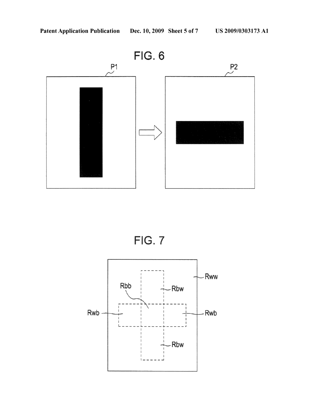 ELECTROPHORETIC DISPLAY APPARATUS AND ELECTRONIC APPARATUS - diagram, schematic, and image 06