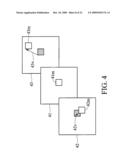 METHODS AND SYSTEMS FOR CONTROLLING ELECTRONIC DEVICES ACCORDING TO SIGNALS FROM DIGITAL CAMERA AND SENSOR MODULES diagram and image