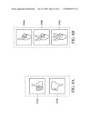 METHODS AND SYSTEMS FOR CONTROLLING ELECTRONIC DEVICES ACCORDING TO SIGNALS FROM DIGITAL CAMERA AND SENSOR MODULES diagram and image