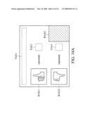 METHODS AND SYSTEMS FOR CONTROLLING ELECTRONIC DEVICES ACCORDING TO SIGNALS FROM DIGITAL CAMERA AND SENSOR MODULES diagram and image