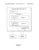 USER INPUT HANDLING FOR DIGITAL VIDEO PLAYBACK DEVICE diagram and image