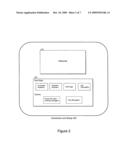 USER INPUT HANDLING FOR DIGITAL VIDEO PLAYBACK DEVICE diagram and image