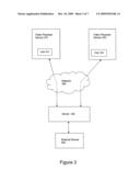 USER INPUT HANDLING FOR DIGITAL VIDEO PLAYBACK DEVICE diagram and image