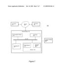 USER INPUT HANDLING FOR DIGITAL VIDEO PLAYBACK DEVICE diagram and image