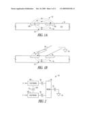 CAPACITIVE SENSING WITH HIGH-FREQUENCY NOISE REDUCTION diagram and image