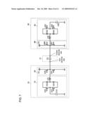 METHOD FOR DRIVING PLASMA DISPLAY PANEL diagram and image