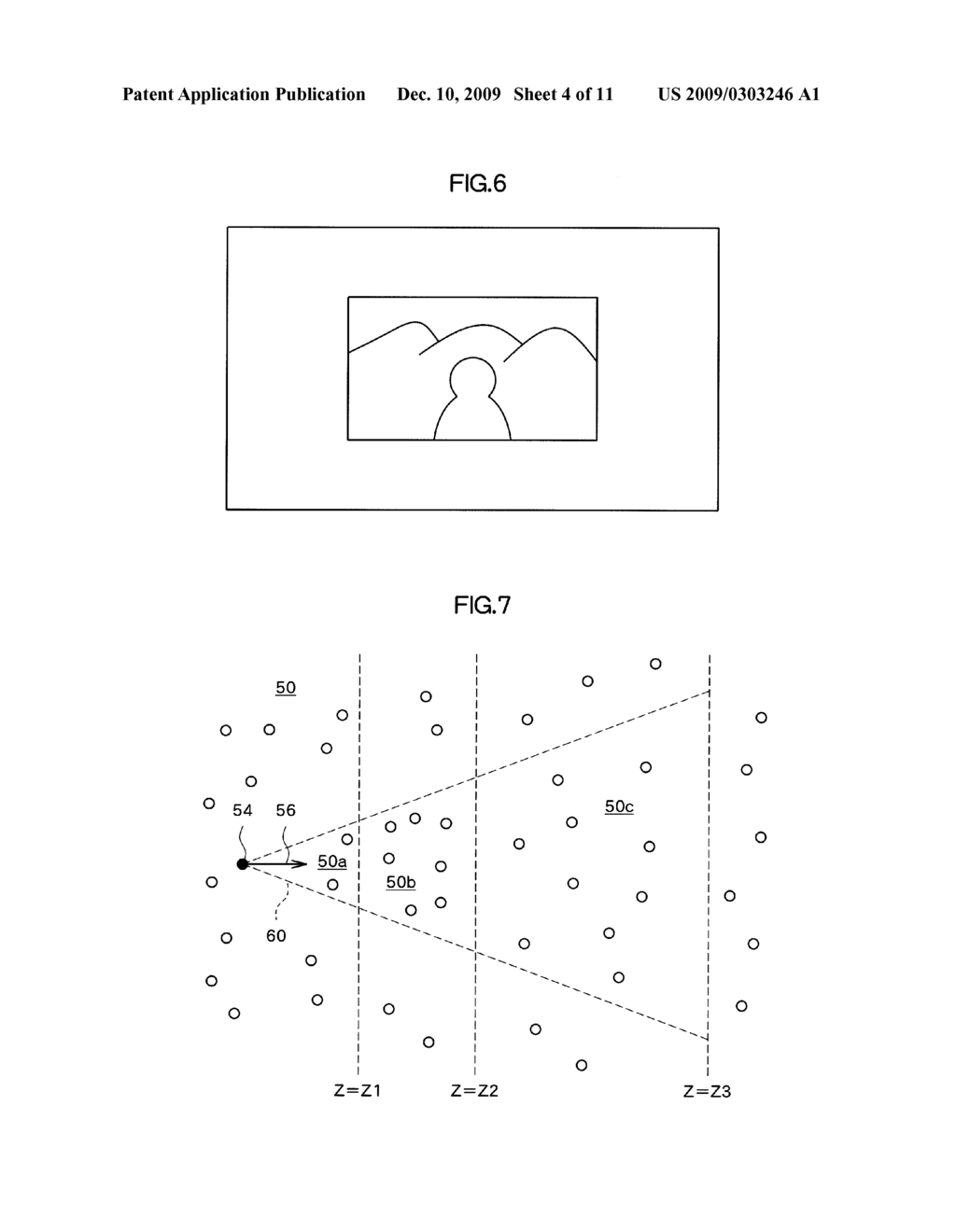 IMAGE BROWSING DEVICE, COMPUTER CONTROL METHOD AND INFORMATION RECORDING MEDIUM - diagram, schematic, and image 05