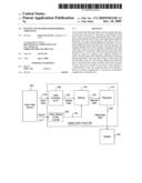 System and method for dithering video data diagram and image