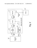 System and method for dithering video data diagram and image