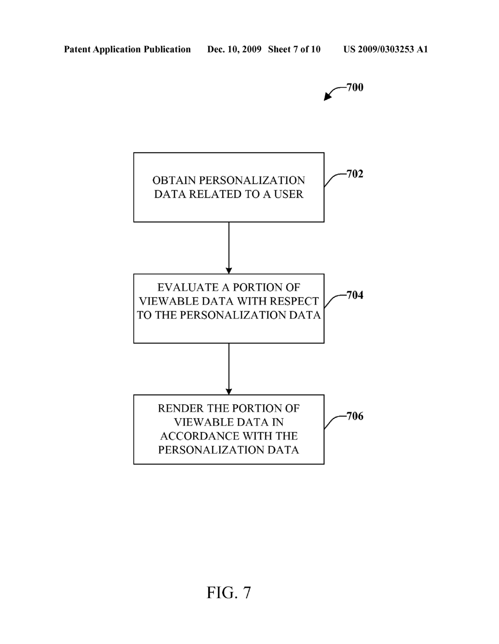 PERSONALIZED SCALING OF INFORMATION - diagram, schematic, and image 08