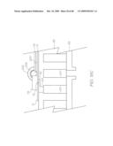 METHOD OF SUPPLYING INK TO INK EJECTION NOZZLES diagram and image