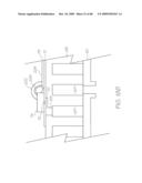 METHOD OF SUPPLYING INK TO INK EJECTION NOZZLES diagram and image