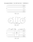 METHOD OF SUPPLYING INK TO INK EJECTION NOZZLES diagram and image