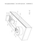 METHOD OF SUPPLYING INK TO INK EJECTION NOZZLES diagram and image